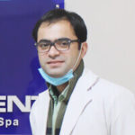 Dr.-Aman-Ahuja