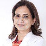 Dr.-Amrita-Gogia-150x150