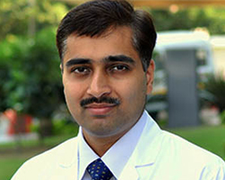 دكتور سمير كوشال