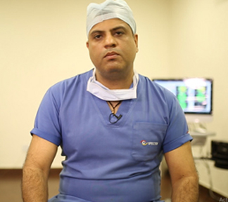 دكتور-سوراج-منجال