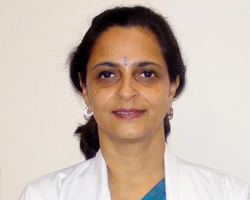 طبيب-أنيتا-سيثي-فورتيس-مستشفى-جورجاون