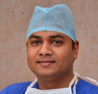 الدكتور-براديب-أغغاروال