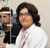 الدكتور-رامندرا-باكشي