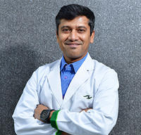 الدكتور-شانتانو-موخيرجي,-مركز-شارب-سايت-،دلهي،-الهند-Dr.-Shantanu-Mukherji