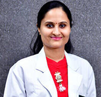 الدكتور-شيتال-كيشانبوريا,-مركز-شارب-سايت-،دلهي،-الهند-Dr-Sheetal-Kishanpuria