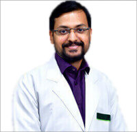 دكتور-شيراج-جوبتا,-مركز-شارب-سايت-،دلهي،-الهند-Dr.-Chirag-Gupta