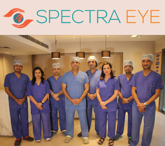 مستشفى-سبكترا-للعيون,-أفضل-مستشفى-لجراحة-العيون-بالليزر-دلهي-،-الهند