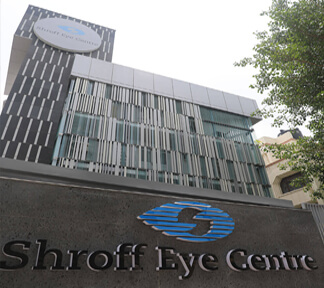 مستشفى-شروف-للعيون-،-دلهي-،-الهند