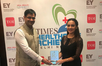 ماتريكس-دينتال-اند-سكين-لاونج-دلهي-Matrix-Dental-&-Skin-Lounge-Delhi