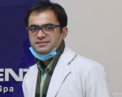 Doctor-Aman-Ahuja