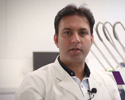 Doctor-Dheeraj-Setia