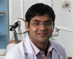 Doctor-Sourabh-Nagpal