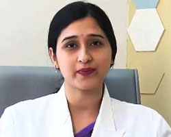 Dr.-Ateksha-Bhardwaj-Khanna