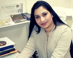 Dr.-Garima-Jain