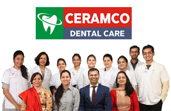 سيرامكو-للعناية-بالأسنان-مومباي-Ceramco-Dental-Care-Mumbai