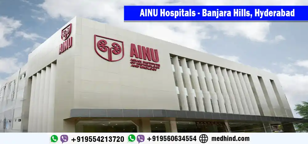 AINU-Hospitals--Banjara-Hills,-Hyderabad