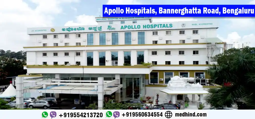 Apollo-Hospitals,-Bannerghatta-Road,-Bengaluru