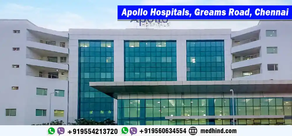 Apollo-Hospitals,-Greams-Road,-Chennai