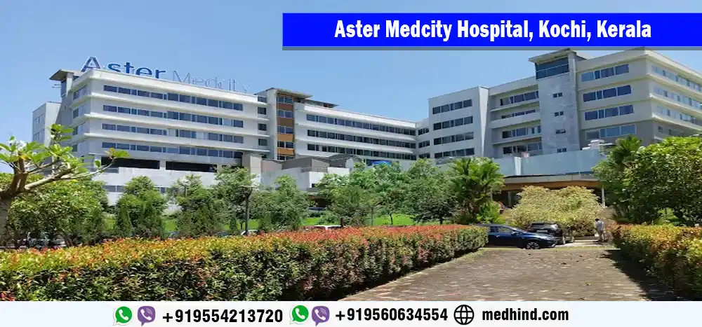Aster-Medcity-Hospital,-Kochi,-Kerala