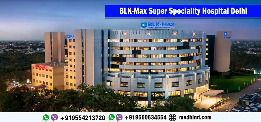 BLK-Max-Super-Speciality-Hospital-Delhi
