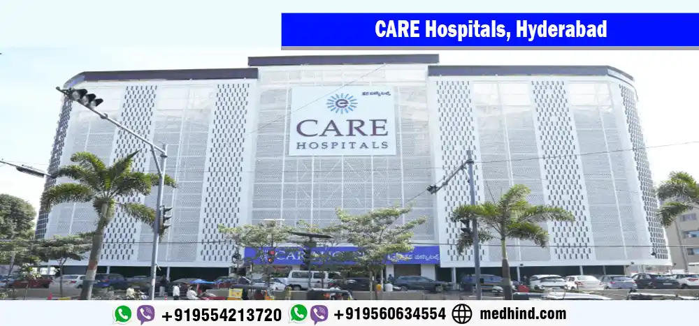 CARE-Hospitals,-Hyderabad