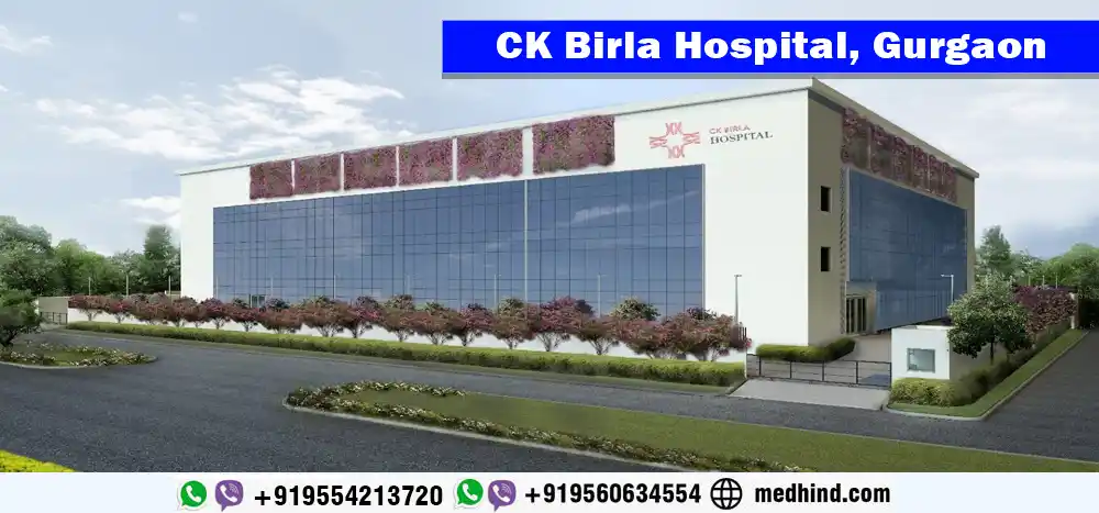 CK-Birla-Hospital,-Gurgaon