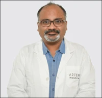 Dr-Varun-Mittal---Kidney-Transplant-and-Advanced-Robotic-Kidney-Surgeon