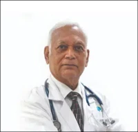 Dr. Akhil Mishra - Sr.-Consultant,-Nephrologist