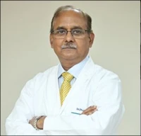 Dr.-Anant-Kumar---Urology,-Kidney-Transplant-Surgeon