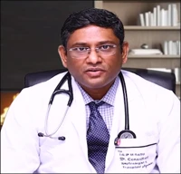 Dr.-Dilip-M-Babu---Sr.-Consultant-Nephrologist,-Kidney-Transplant-Physician