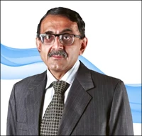 Dr.-Dilip-Rangarajan---Senior-Nephrologist,-Renal-Transplant--Surgeon