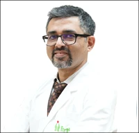 Dr.-Gagan-Deep-Chhabra---nephrologist