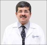 Dr.-Niranjan-Kulkarni---Nephrologist