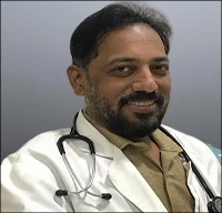 Dr.-Raja-Mahesh---Nephrologist