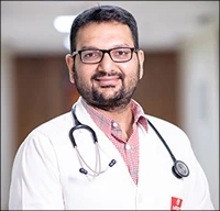 Dr.-Sagar-Gupta---nephrologist-and-kidney-transplant-specialist