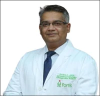 Dr.-Salil-Jain---Nephrologist,-Kidney-Transplant-Surgeon,-Kidney-Specialist