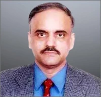 Dr.-Sandeep-Guleria---Best-Renal-Transplant-Surgeon