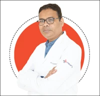 Dr.-Shyam-Bihari-Bansal---Nephrologist-&-Renal-Specialist
