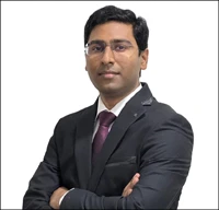 Dr.-Srikanth-Bathini----Sr.-Consultant-Nephrologist-&-Kidney-Transplant-Surgeon