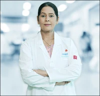 Dr.-Suman-Lata---Kidney-Specialist-Doctor