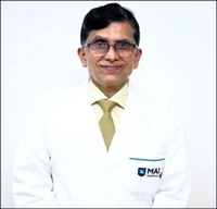 Dr.-Sunil-Prakash---Nephrologist