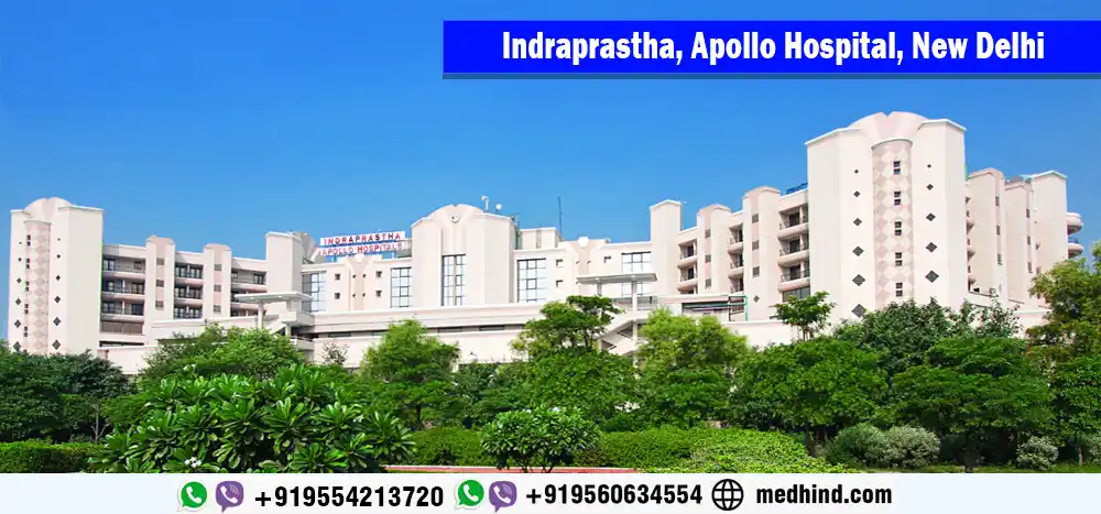 Indraprastha,-Apollo-Hospital,-New-Delhi