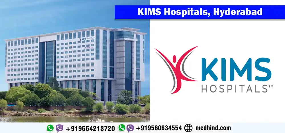 KIMS-Hospitals,-Hyderabad