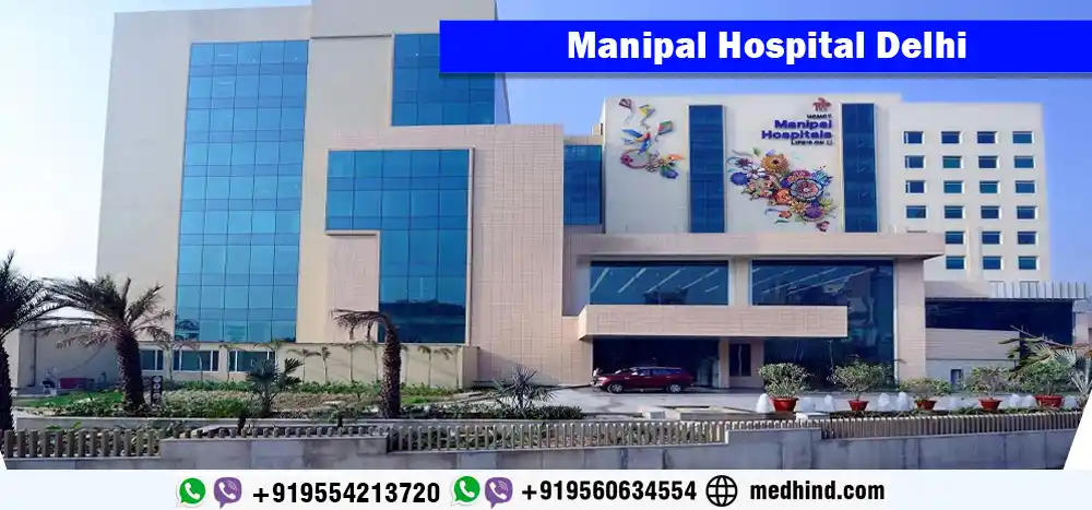 Manipal-Hospital-Delhi