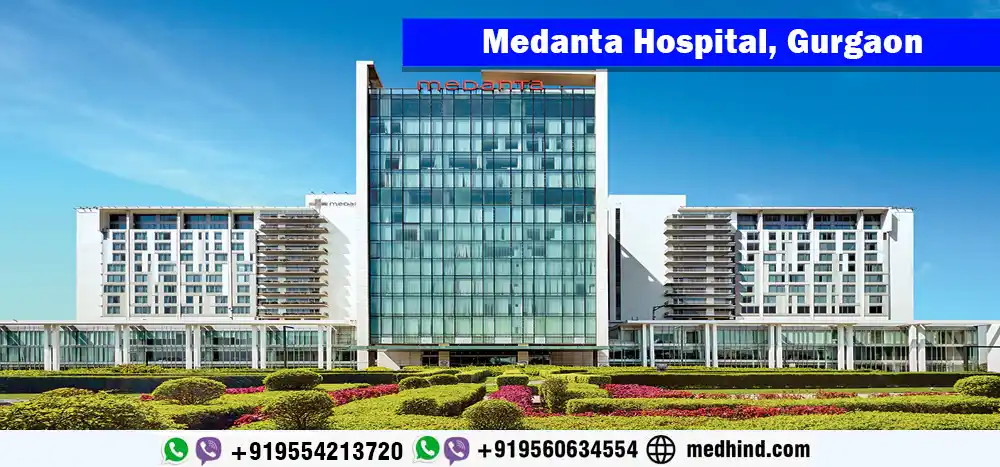Medanta-Hospital,-Gurgaon