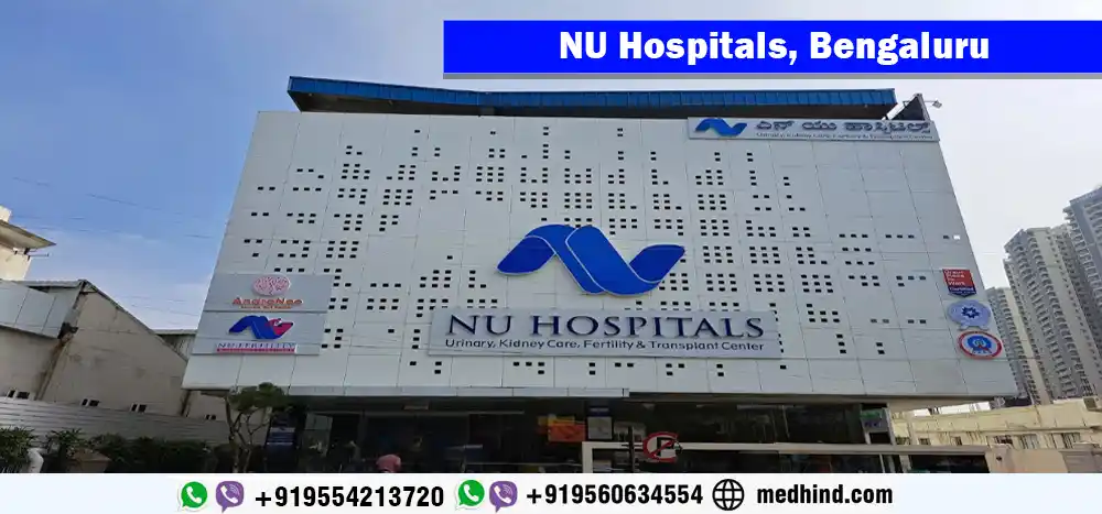 NU-Hospitals,-Bengaluru