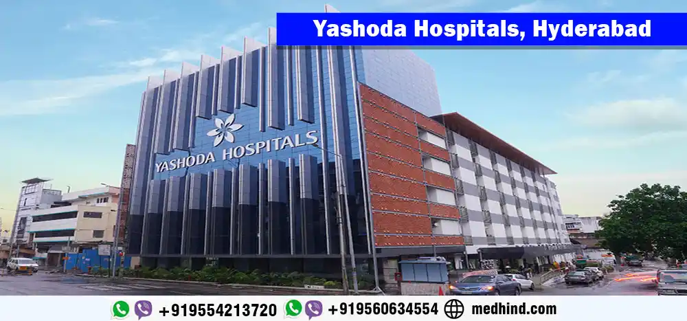 Yashoda-Hospitals,-Hyderabad