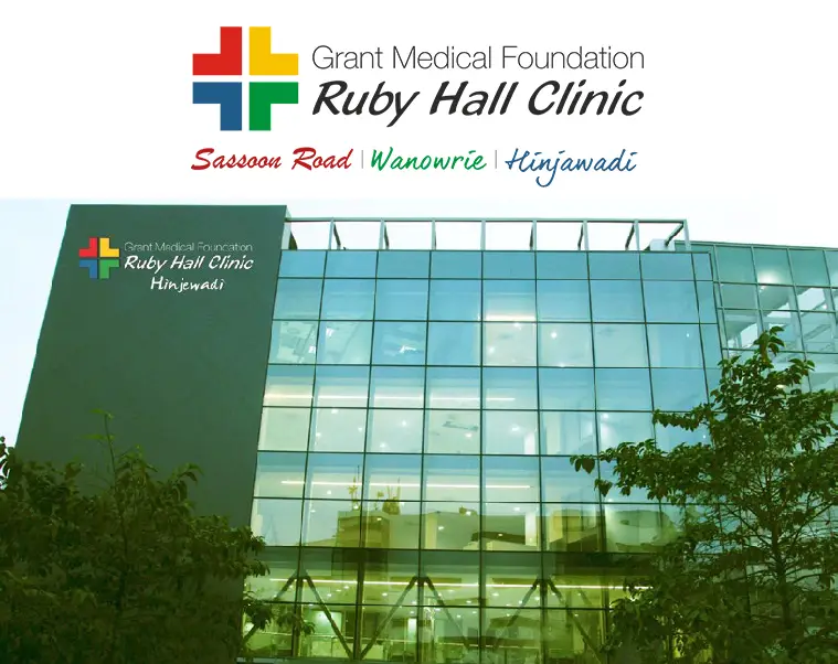 Ruby-Hall-Clinic-Pune Ruby-Hall-Clinic-Pune