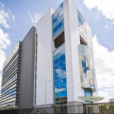 Ruby_Hall_Clinic_Pune, India Ruby_Hall_Clinic_Pune, India