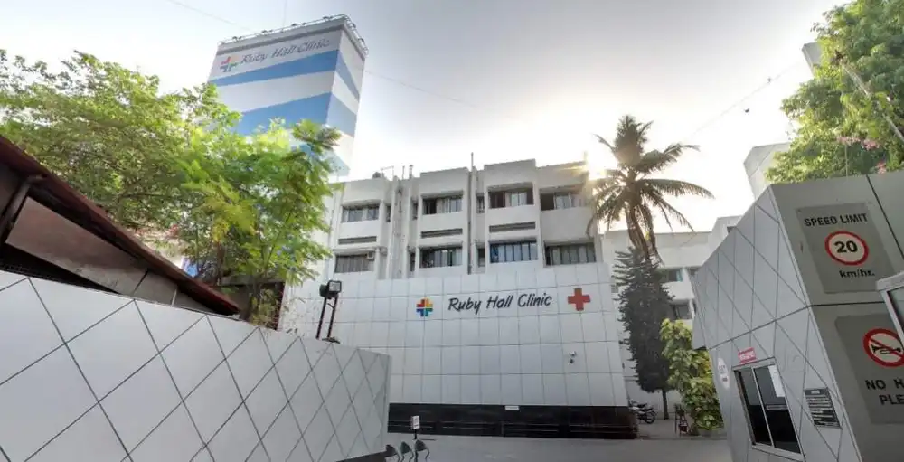 Ruby_Hall_Clinic_Pune Ruby_Hall_Clinic_Pune